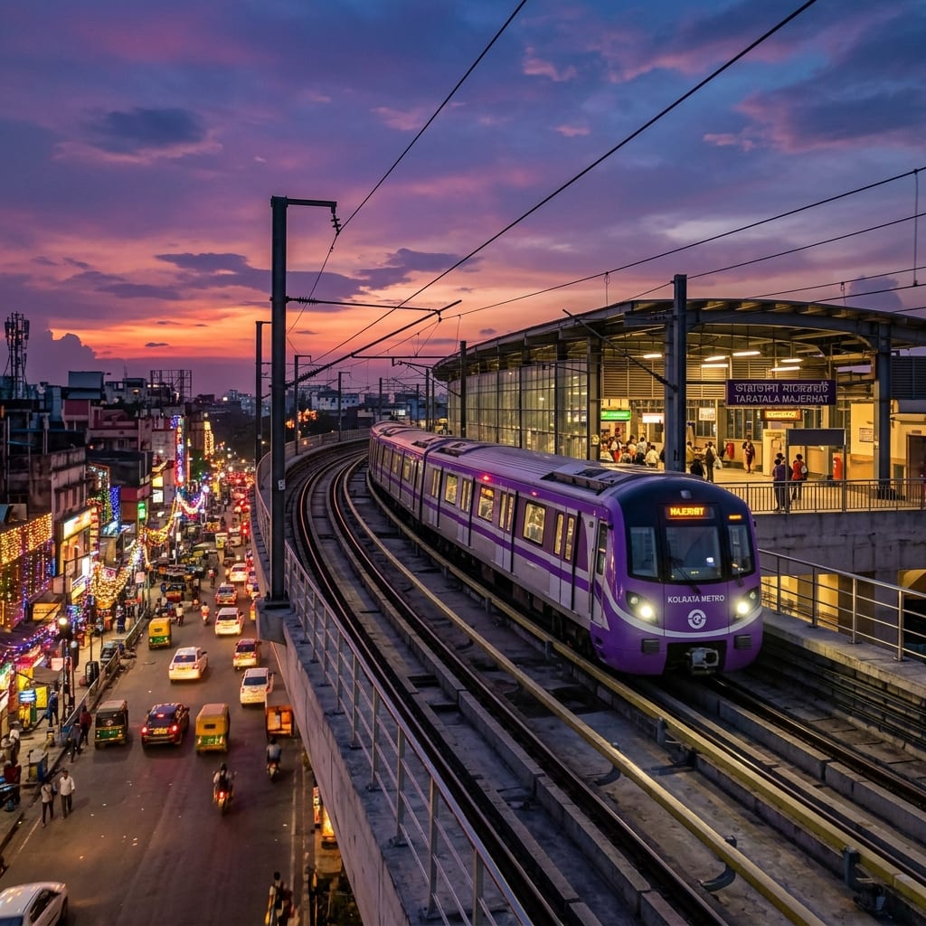 Purple Line