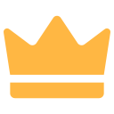 Premium Crown
