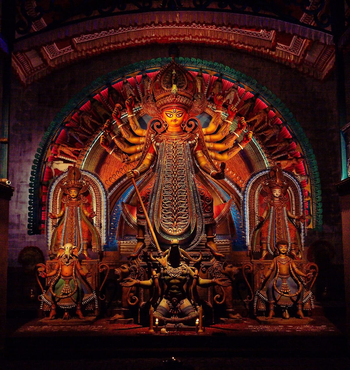 Suruchi Sangha